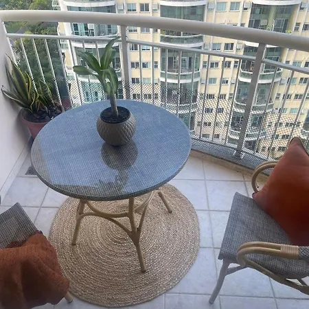 Stella Vita - Barra Da Tijuca - Rj-2