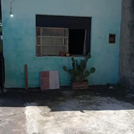 Casadacaca-2