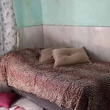 Casadacaca-3