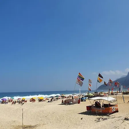 So Nice Em Ipanema-2