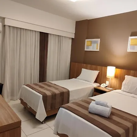 Riostay Guest House-2