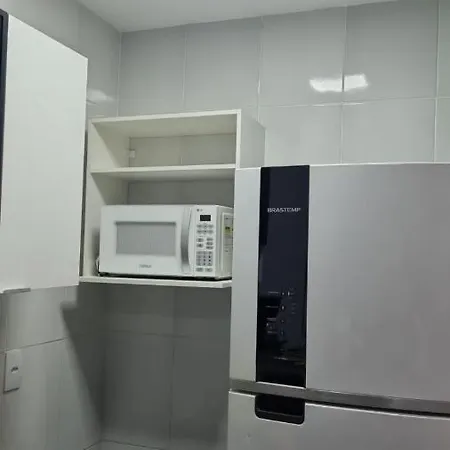 Estudio Copacabana 214-3