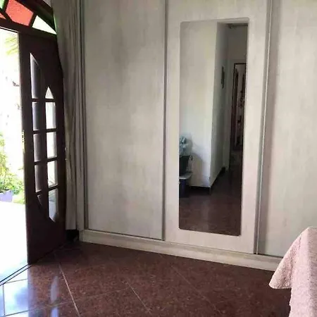 Casa de veraneio - Recreio-3