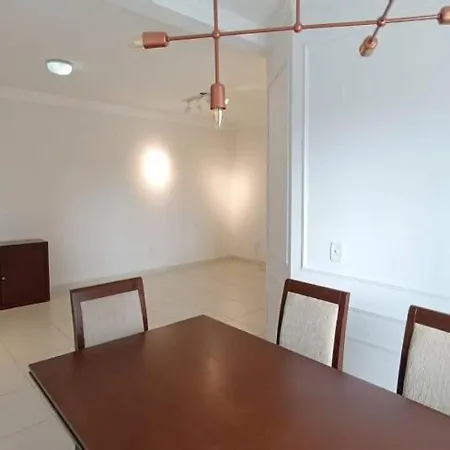 Casa 2 Quartos-2