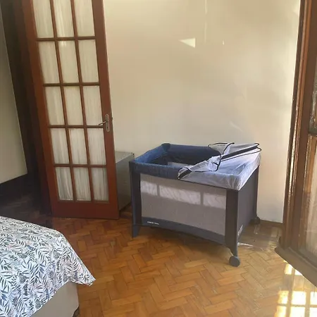 Casa Vermelha-2