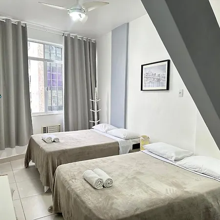 Rio Flat Point-2