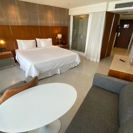 Apart Hotel-2