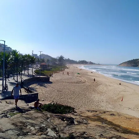 Pontal 201 Recreio-3