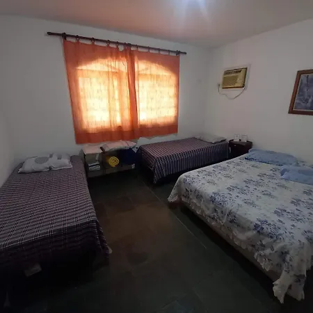 Nosso Espaco-3