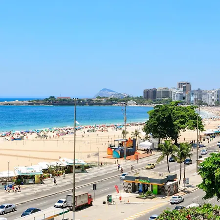 Lux Exclusive Frente Mar-3