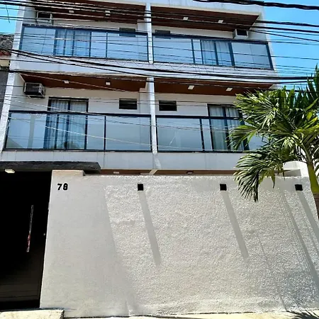 Haz Portuguesa-2