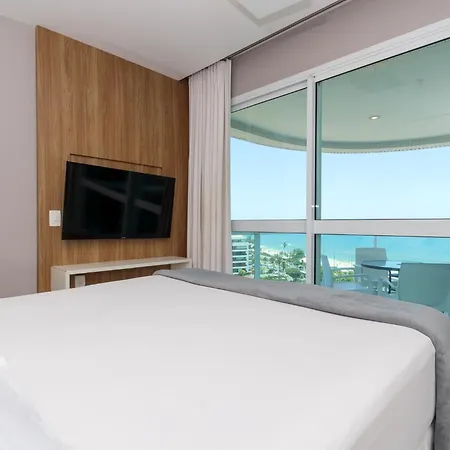 Flat Ocean View-2