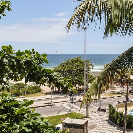Studio Oceanview-2