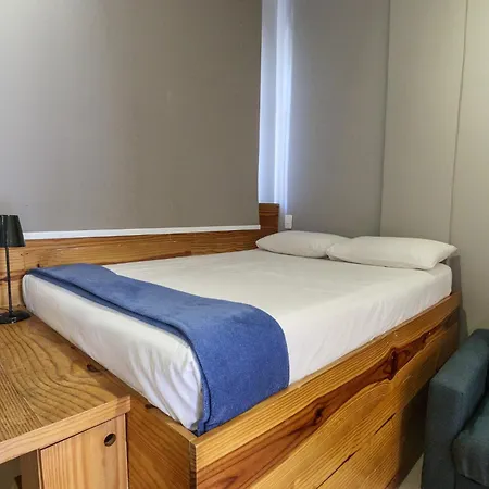 Studio Oceanview-3