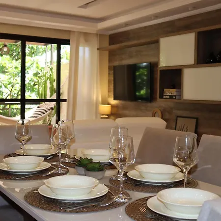 Local 301 Apartment-3