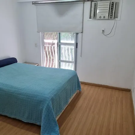 Saint Claire Residence Bedrooms-2