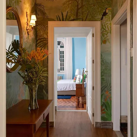 Guesthouse Bianca-2