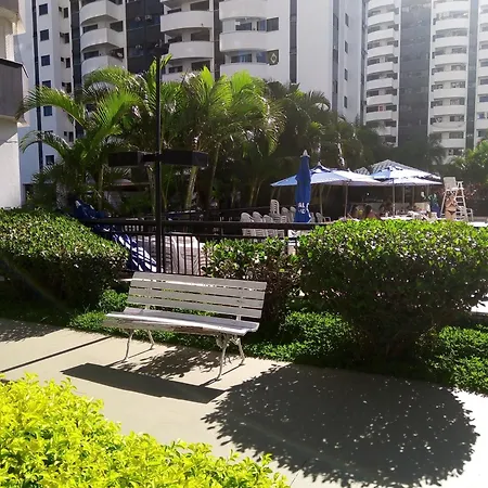 Suite Palace-2
