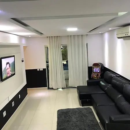 Casa Muruci-2