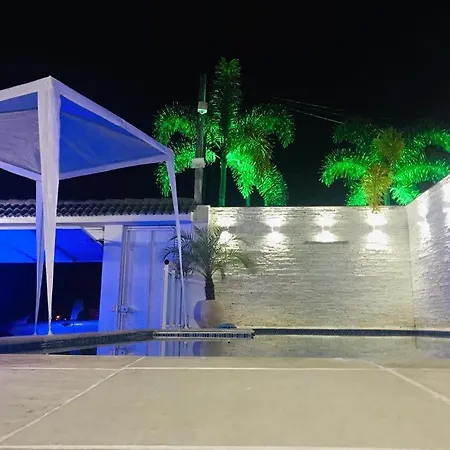 Casa Muruci-2