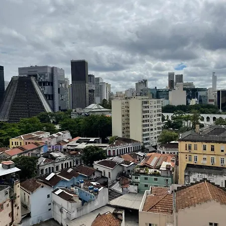 Agattaguia&Hospeda Lapa Rio 1103-2