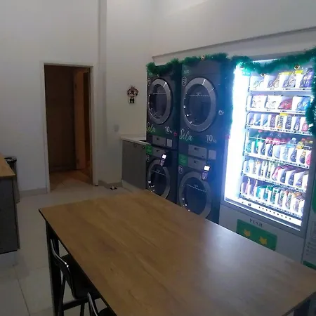 Riostay Flat'S-3