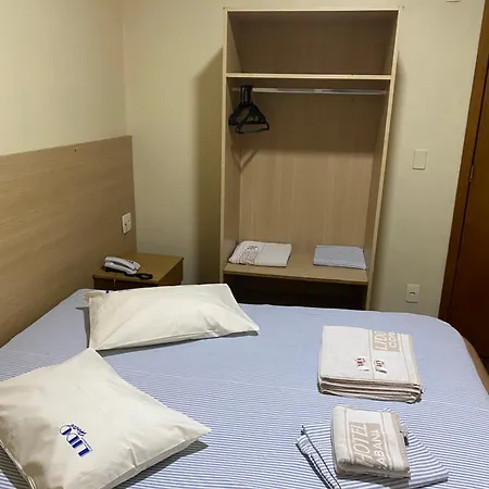 Hotel Lido (Adults Only)-3