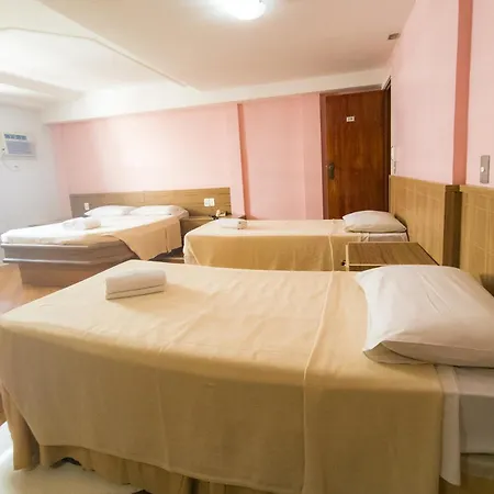 Gamboa Rio Hotel-3