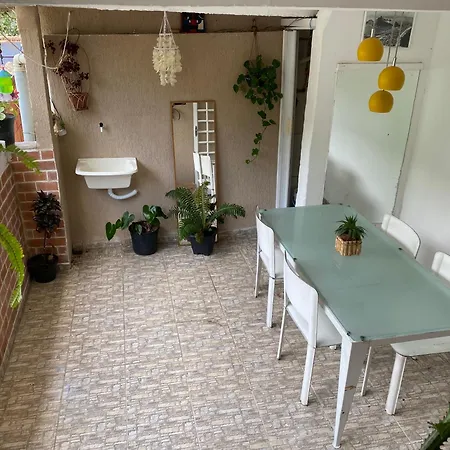 Casa Zona Sul-2