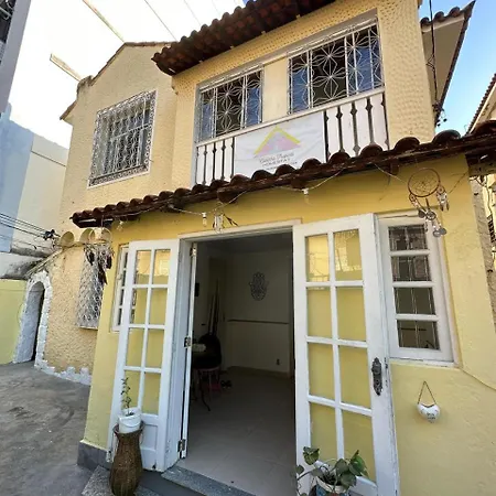 Casinha Tropical-3