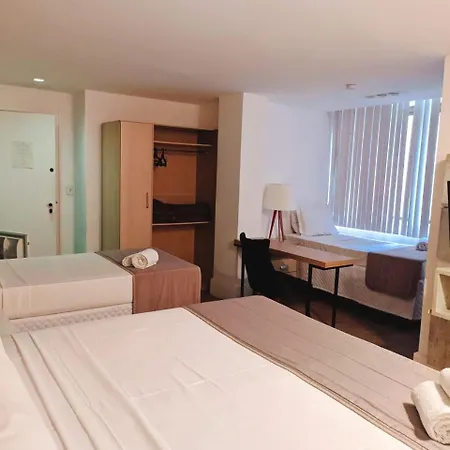 Residencial Guanabara Garden-3