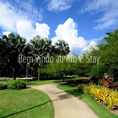 10 Suite Verano Stay Barra-3