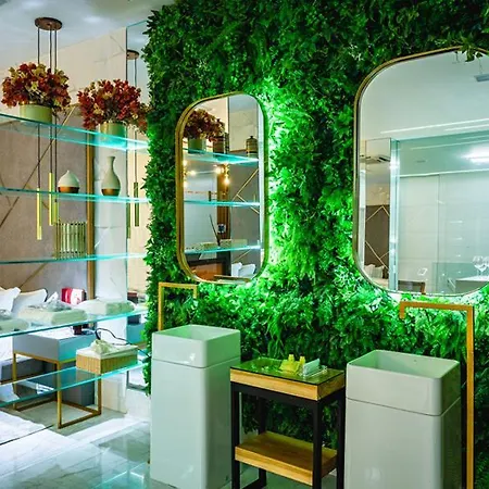 Corinto Hotel-2