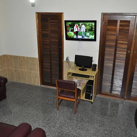 Parque Hotel-2