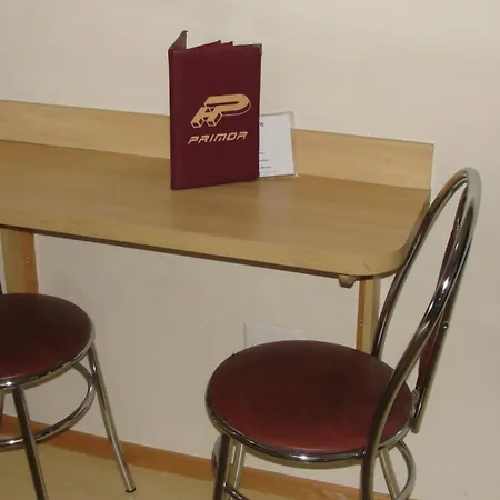Hotel Primor (Adults Only)-2