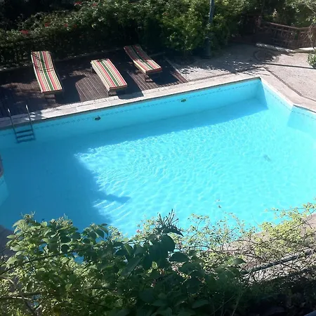 Villa Alexandrino-2