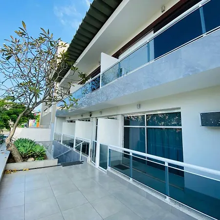 Vina Rio-2