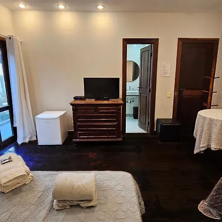 Beach Guest House - Gmt-3