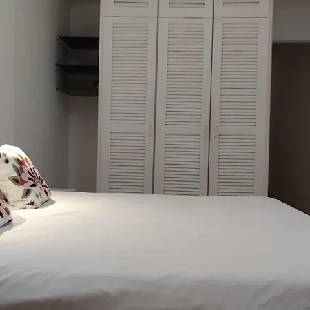 Apartamentos Gomes Carneiro 84 - Ipanema-3