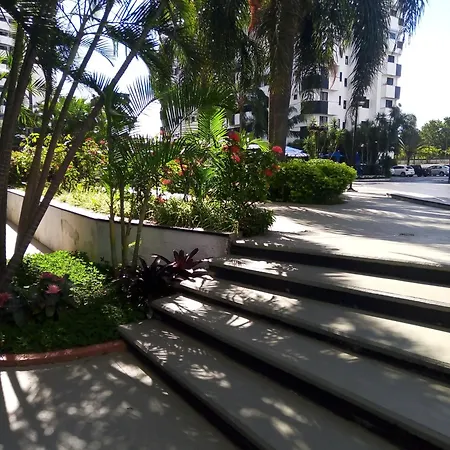 Suite Palace-3