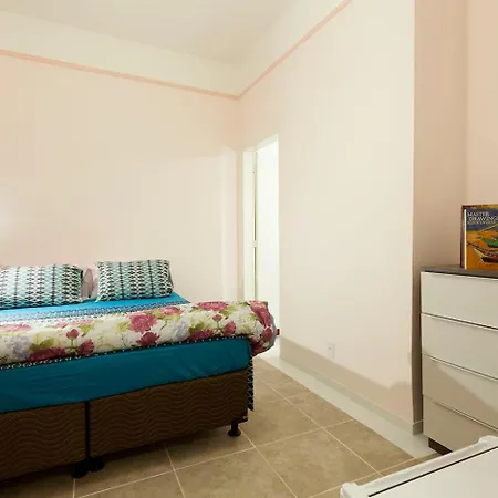 Casa Saga-3