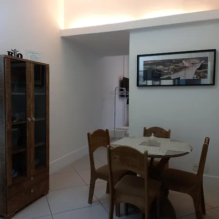 Studios Atlantica Prime-3