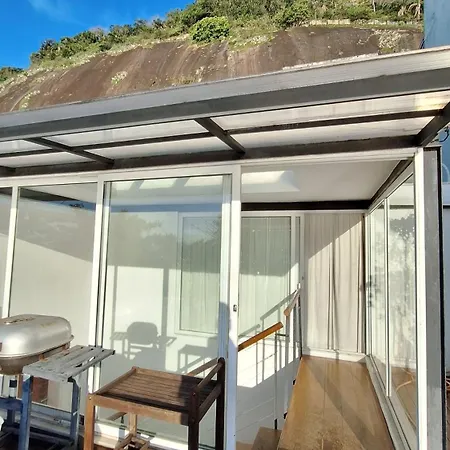 Luna Rossa Guest House-2