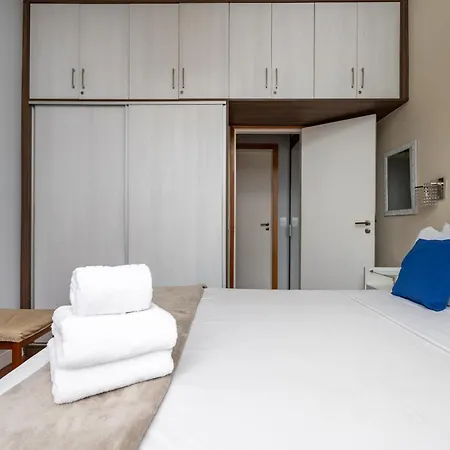 Copacabana Ideal Para Casais - Rpp913 Z2-3