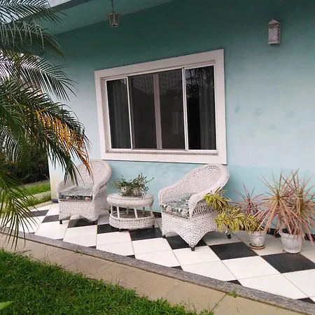 Casa Da Rose-2