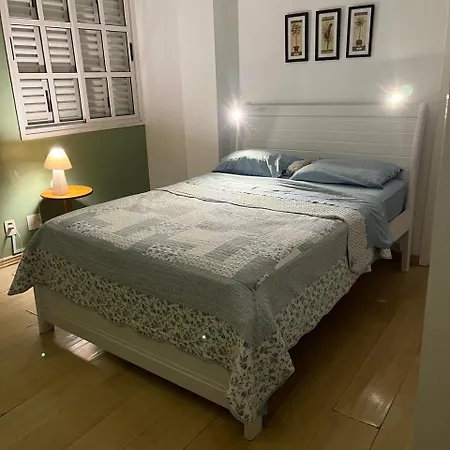 Marcolini - South Beach - Copacabana-3