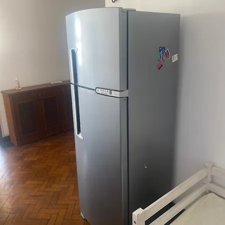 Apartamentozonasul-3