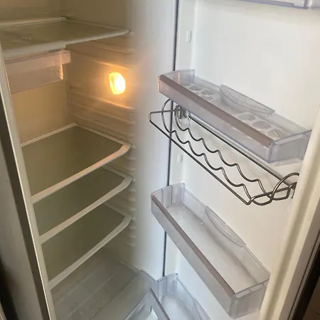 Apartamentozonasul-2