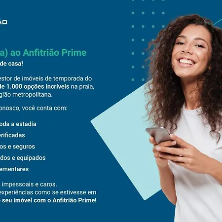 Duplex Com Churrasqueira E Wi-Fi No Rio De Janeiro-3