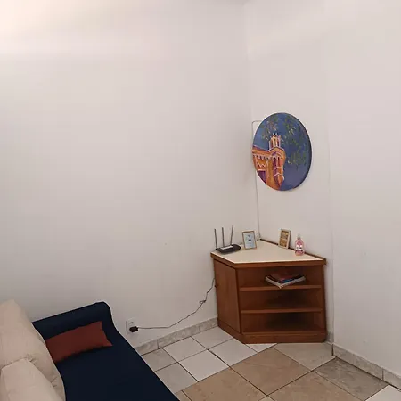 Flor Da Lapa-3